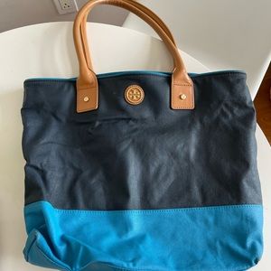 Tory Burch Purse
